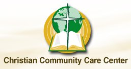 Christian Community Care Center
