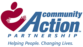 Central Florida Community Action Agency, Inc.