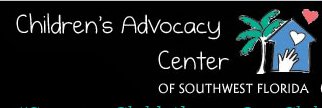 Children's Advocacy Center of Southwest Florida