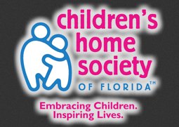 Children's Home Society of Florida - Southwest
