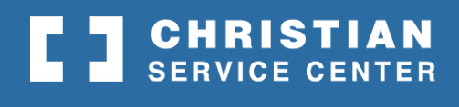 Christian Service Center