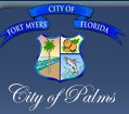 City of Fort Myers