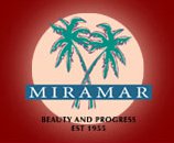 City of Miramar