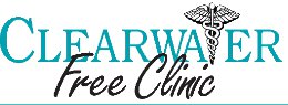 Clearwater Free Clinic