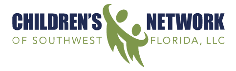 Children's Network of Southwest Florida