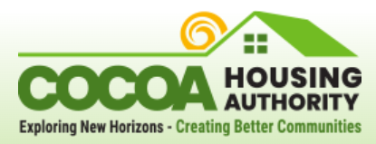 Cocoa Housing Authority