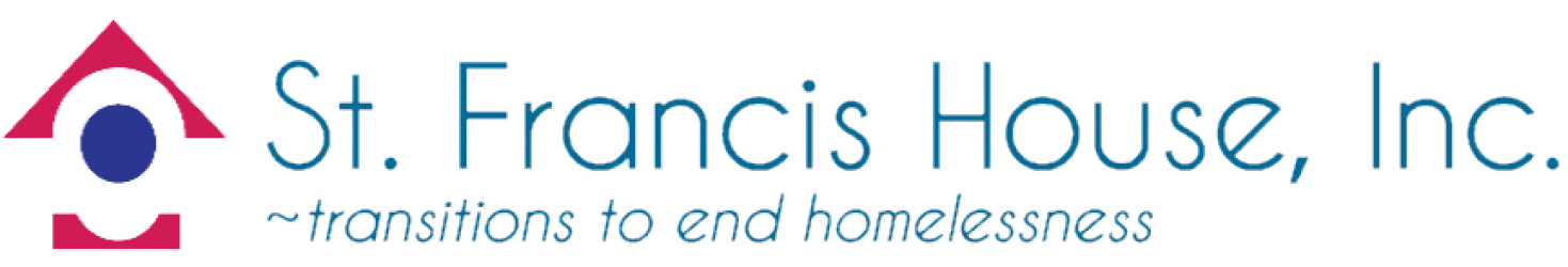 St. Francis House - Gainesville
