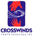 Crosswinds Youth Services, Inc.