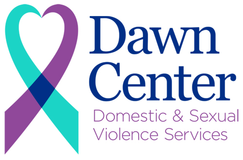 Dawn Center of Hernando County