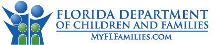 Florida Department of Children and Families