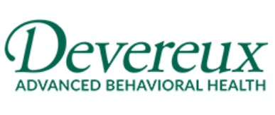 Devereux Advanced Behavioral Health