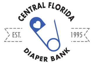 Diaper Bank