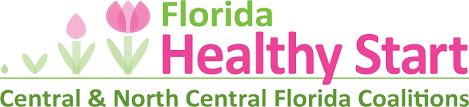 Florida Healthy Start Central & North Central Florida Coalitions