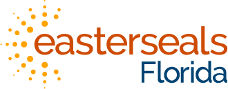 Easterseals Florida Logo