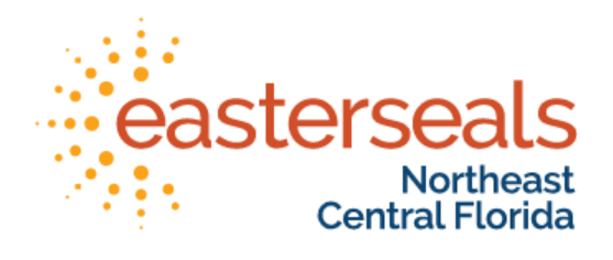 Easterseals Northeast Central Florida