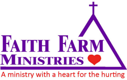 Faith Farm Ministries