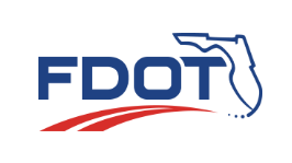 FDOT