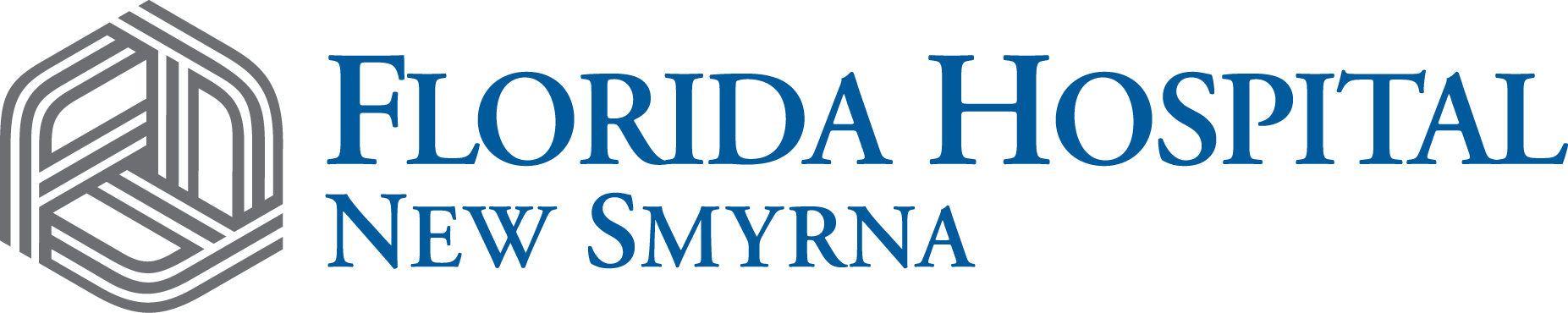 Florida Hospital New Smyrna