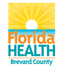 Florida Health Brevard County