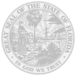 Florida state seal