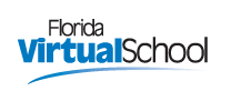 Florida Virtual School