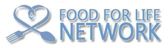 Food For Life Network
