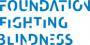 Foundation Fighting Blindness