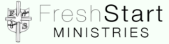 Fresh Start Ministries