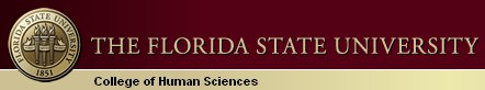 FSU - College of Human Sciences