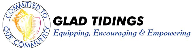 Glad Tidings Community Church