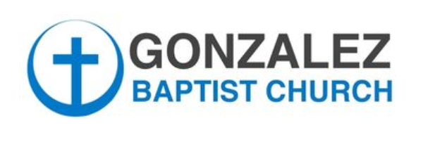 Gonzalez Baptist Church