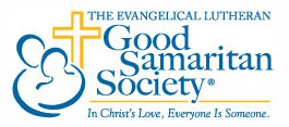 Good Samaritan Society