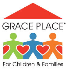 Grace Place