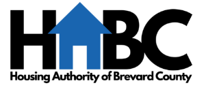 HABC Housing Authority of Brevard County