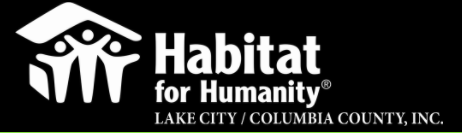 Habitat for Humanity