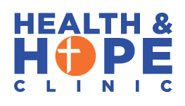 Health & Hope Clinic