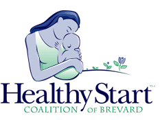 Healthy Start Coalition of Brevard, Inc.
