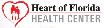 Heart of Florida Health Center