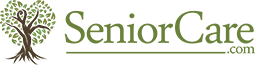 SeniorCare.com