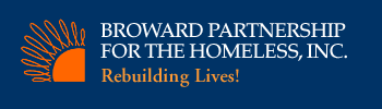 Broward Partnership for the Homeless