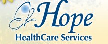 Hope Health Care Services