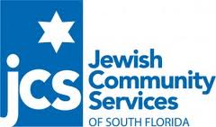 Jewish Community Services of South Florida