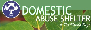 Domestic Abuse Shelter, Inc.