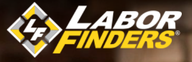 Labor Finders