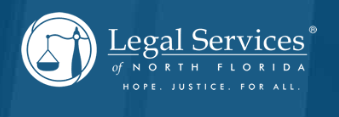 Legal Services of North Florida