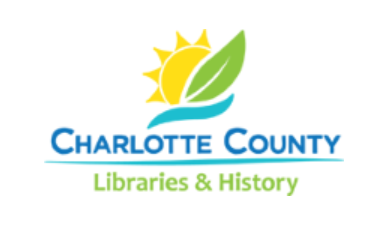 Charlotte County Libraries & History