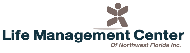 Life Management Center of Northwest Florida, Inc.