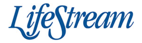 Lifestream