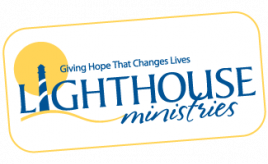 Lighthouse Ministries