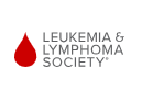 leukemia & lymphoma society logo